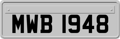 MWB1948