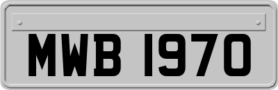 MWB1970