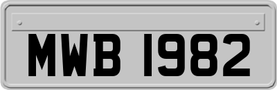 MWB1982