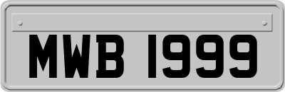 MWB1999