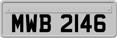 MWB2146