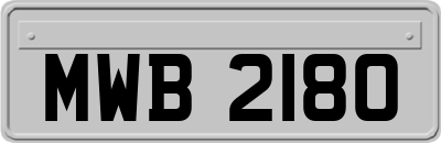 MWB2180