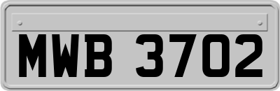 MWB3702