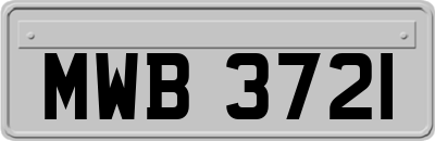 MWB3721