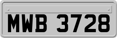 MWB3728