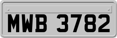 MWB3782