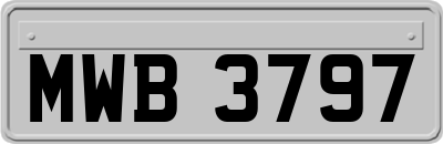 MWB3797