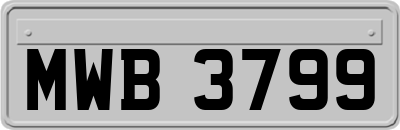 MWB3799