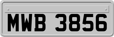 MWB3856