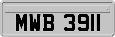 MWB3911