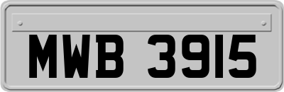 MWB3915