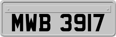 MWB3917