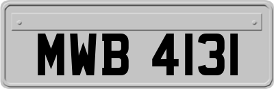 MWB4131