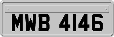 MWB4146