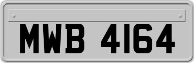 MWB4164