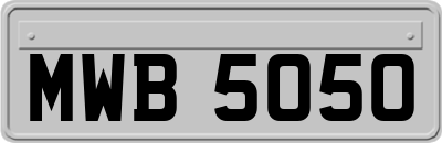 MWB5050