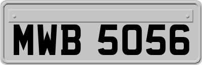 MWB5056