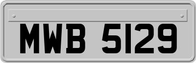 MWB5129