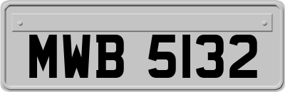 MWB5132