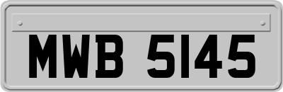 MWB5145