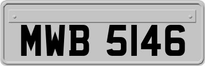 MWB5146