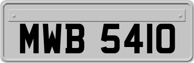 MWB5410