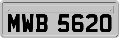 MWB5620