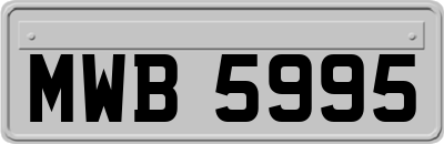 MWB5995