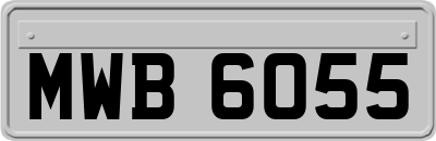 MWB6055