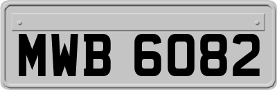 MWB6082