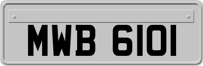 MWB6101