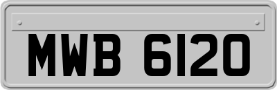 MWB6120