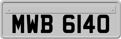 MWB6140