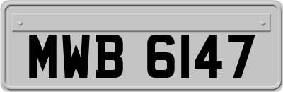 MWB6147