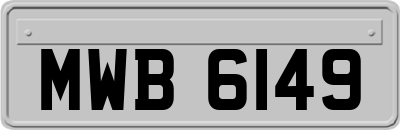 MWB6149