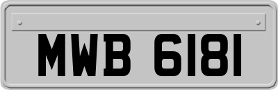 MWB6181