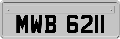 MWB6211