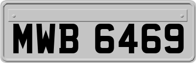 MWB6469