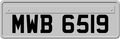 MWB6519