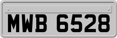 MWB6528