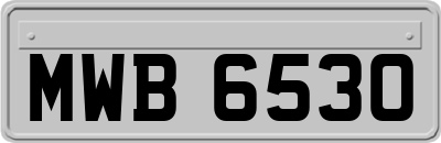 MWB6530