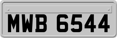 MWB6544