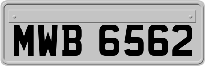 MWB6562