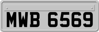 MWB6569