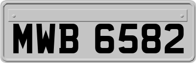 MWB6582