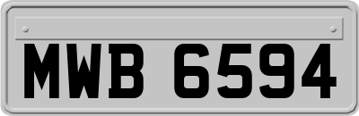 MWB6594