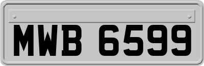 MWB6599