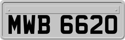 MWB6620