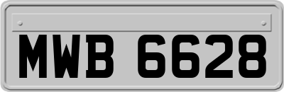 MWB6628