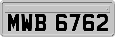 MWB6762